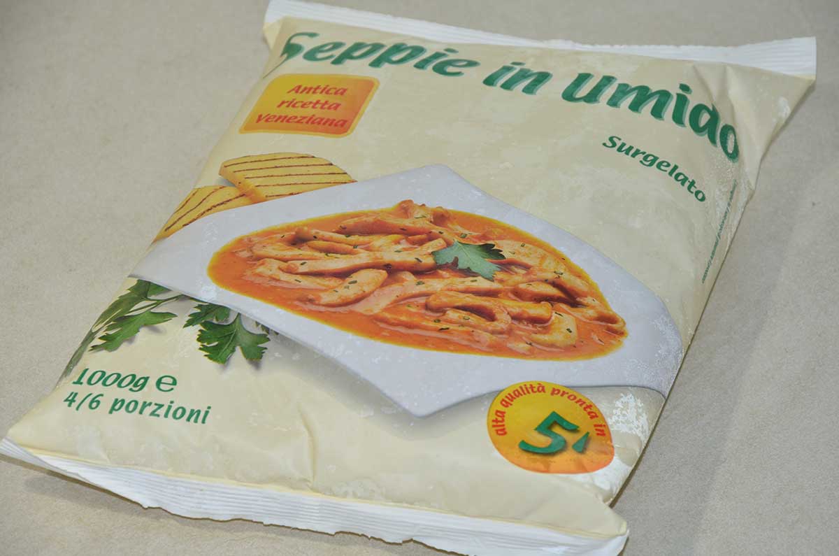 SEPPIE IN UMIDO 1KG