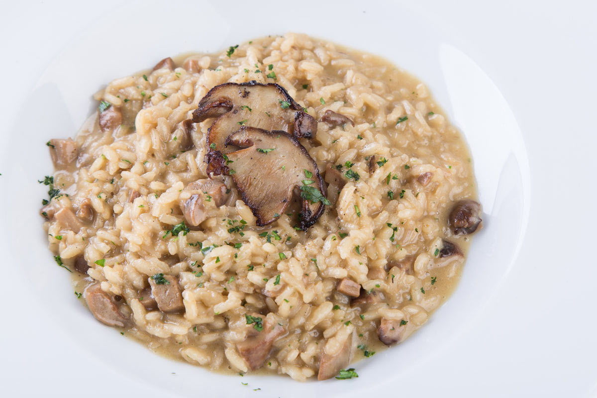 SUGO AI FUNGHI PORCINI BIFFI 190GR