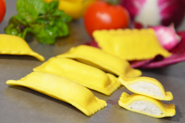 RETTANGOLI ALLA CERNIA L.T. 3KG						