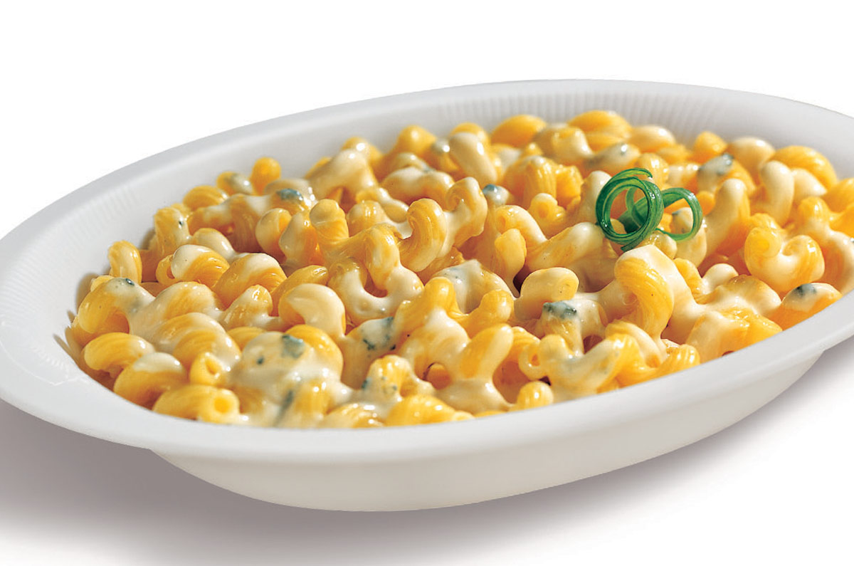 SVITATI AI 4 FORMAGGI 300GR