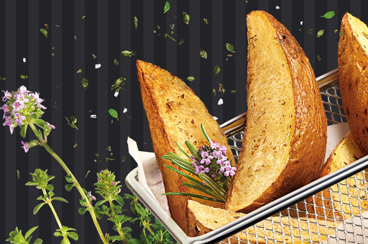 PATATE SPIKKY EXTRA PIZZOLI 2,5KG