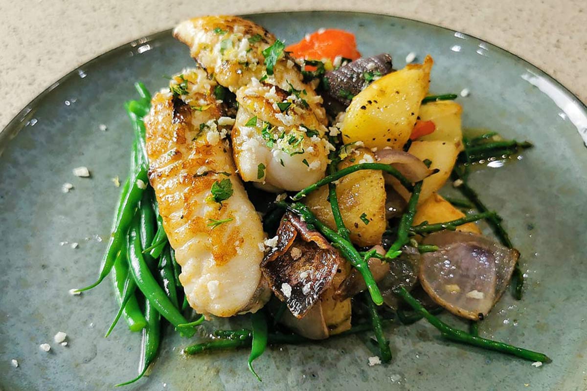 Ganci Per Pannello Forato Doppi 100 Mm 4 Pz Acquista Da OBI - Foto 14