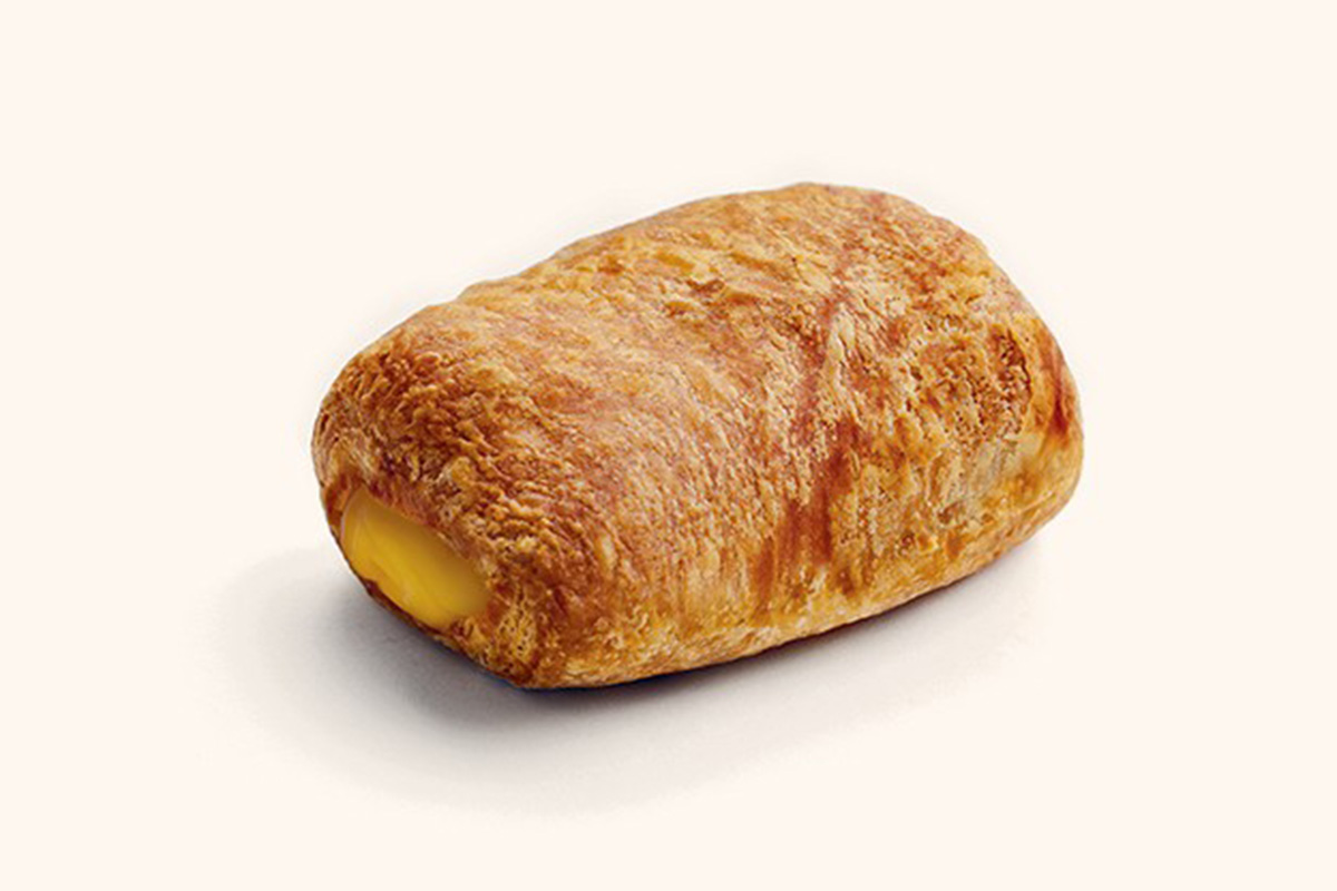 FAGOTTINO CREMA J. 440GR