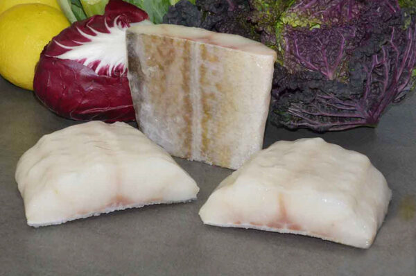 MERLUZZO NORDICO PORZIONE PV						