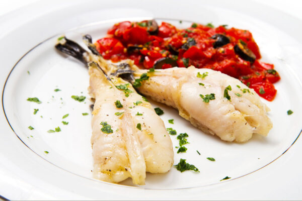 CODE RANA PESC. OCEAN. 250/500 C/P PV						