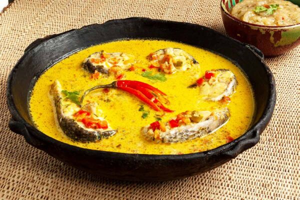 BRODO DI PESCE 40GR